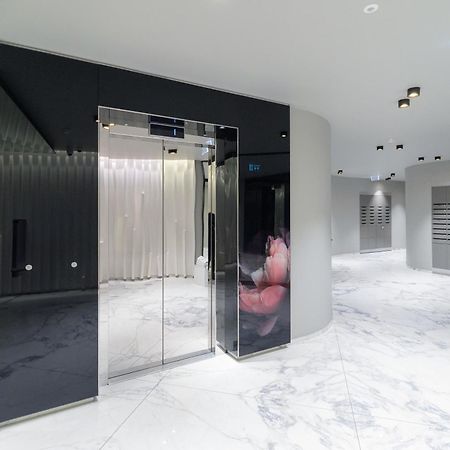 Revalia Das Haus Studios المظهر الخارجي الصورة