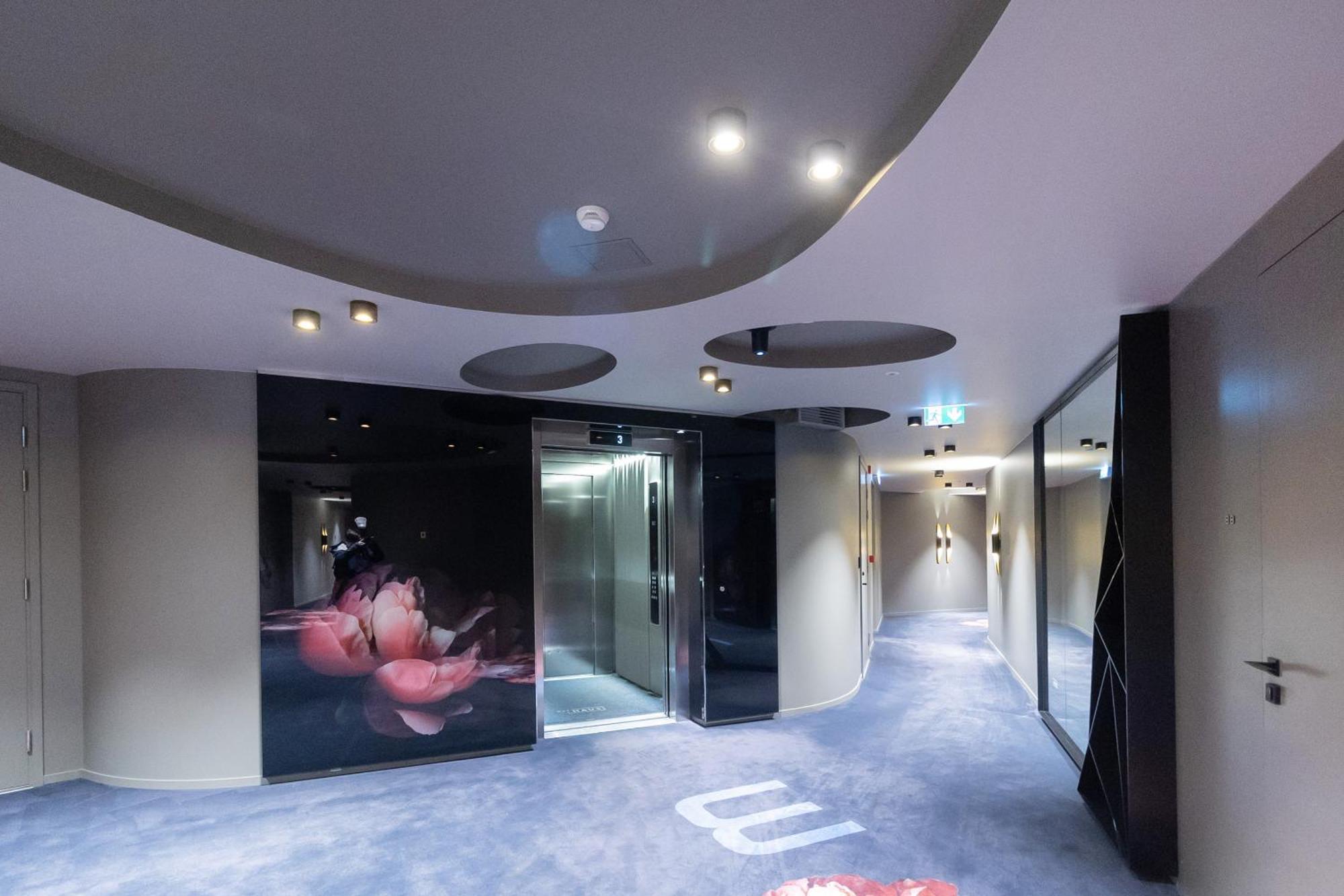 Revalia Das Haus Studios المظهر الخارجي الصورة