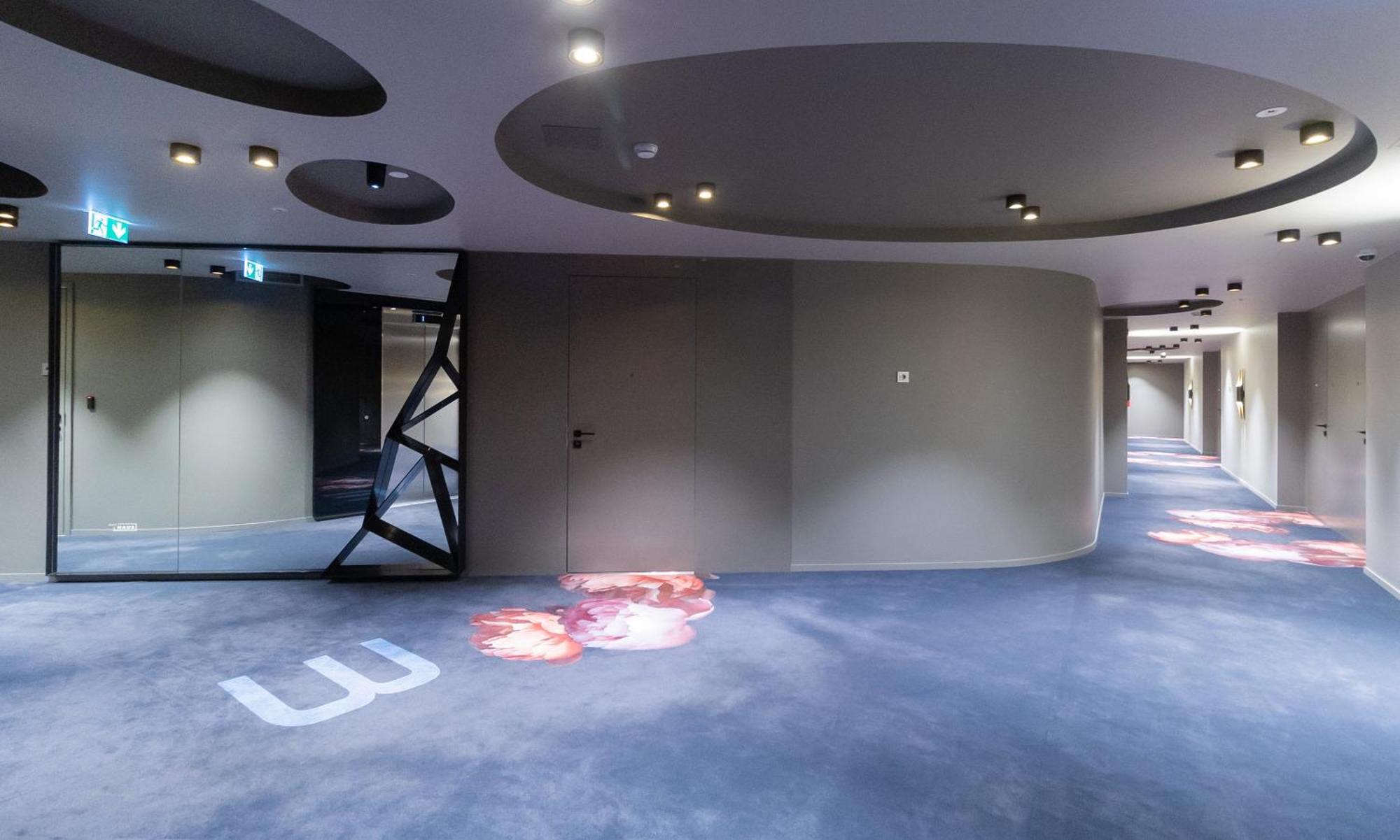 Revalia Das Haus Studios المظهر الخارجي الصورة