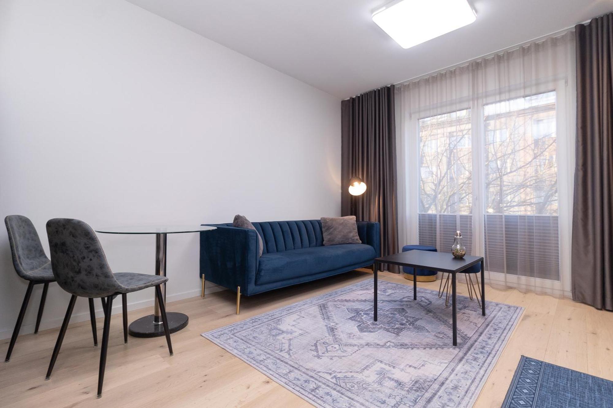 Revalia Das Haus Studios المظهر الخارجي الصورة