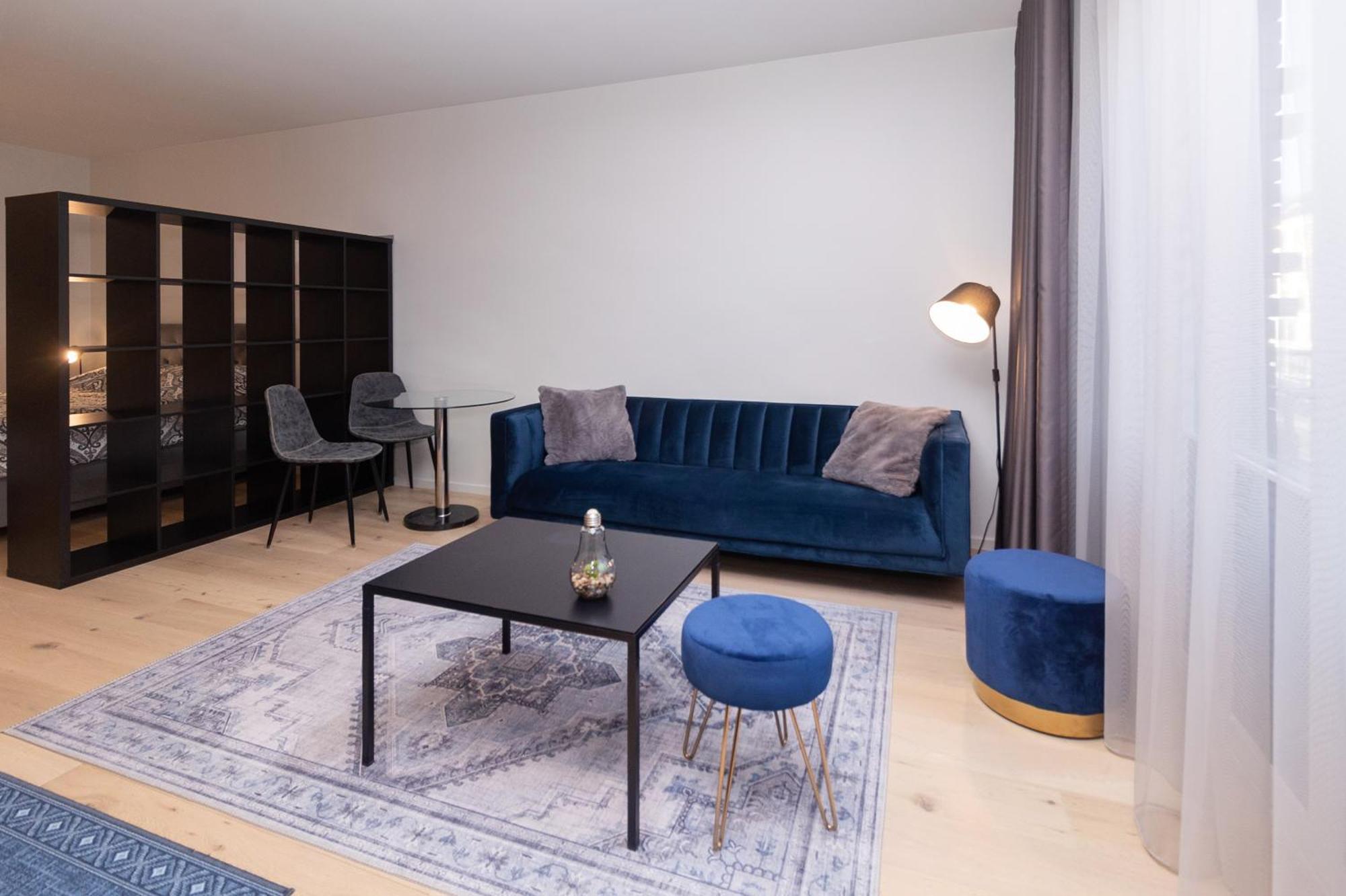 Revalia Das Haus Studios المظهر الخارجي الصورة