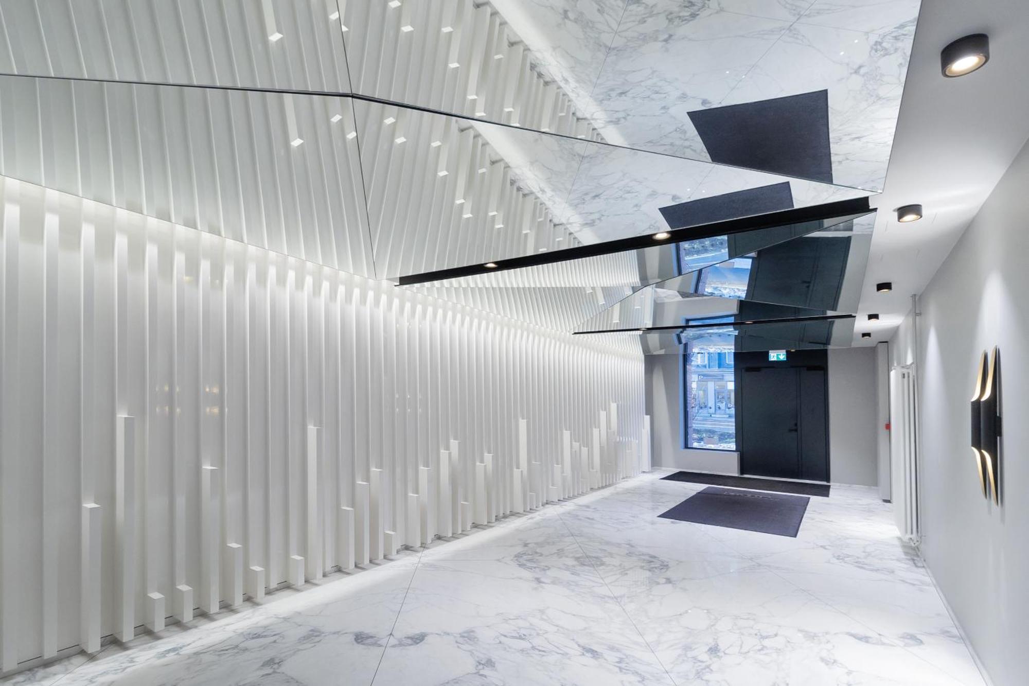 Revalia Das Haus Studios المظهر الخارجي الصورة