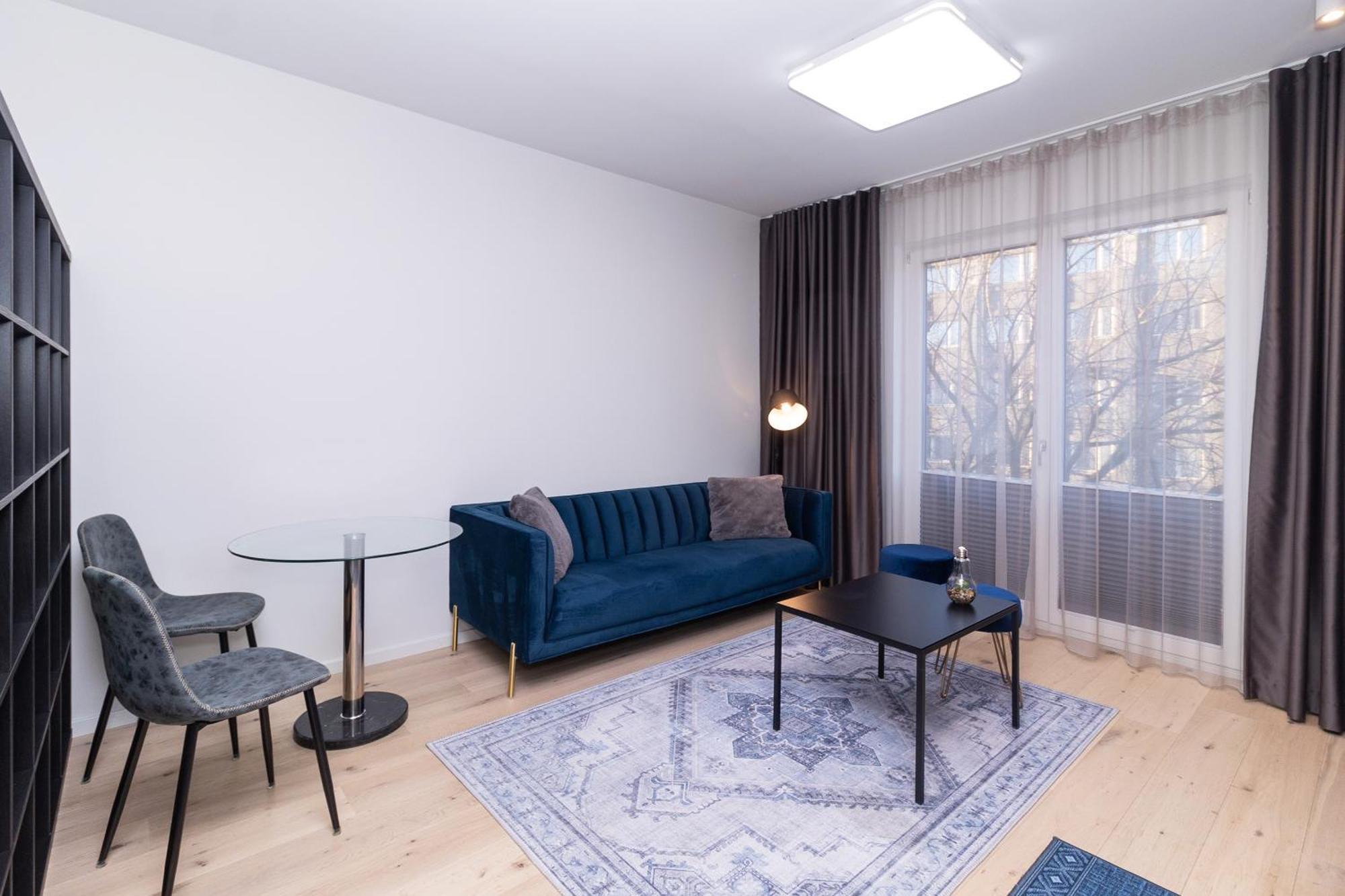 Revalia Das Haus Studios المظهر الخارجي الصورة