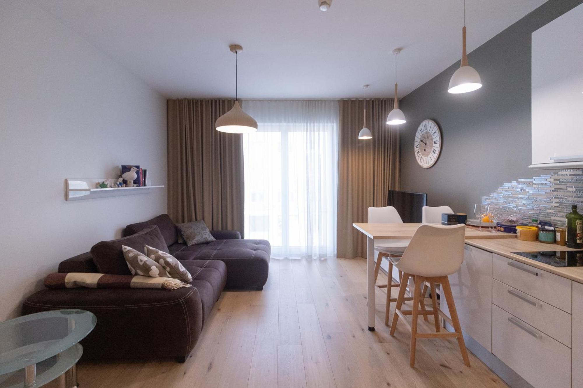 Revalia Das Haus Studios المظهر الخارجي الصورة